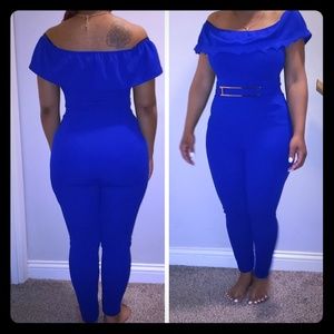 Womens Spring and Summer Fashion